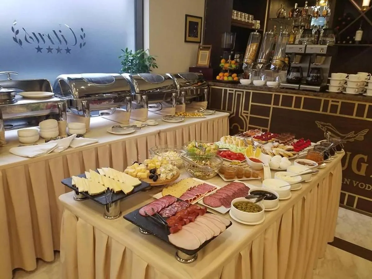 New!-Downtown Apartment Ll Тбилиси Грузия