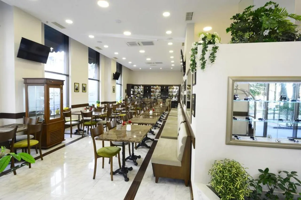 New!-Downtown Apartment Ll Tbilisi Georgia